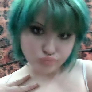 Meet your Posher, Lexie